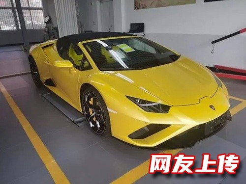 乌鲁木齐汽车抵押贷款公司,私人短借,房屋抵押贷款号码,节省时间