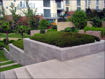 昆明房产抵押贷款-房屋抵押贷款-二手房抵押贷款-过桥垫资