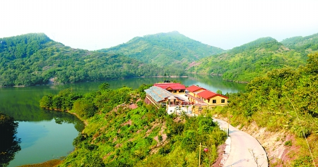 昆明房产抵押贷款-房屋抵押贷款-二手房抵押贷款-过桥垫资