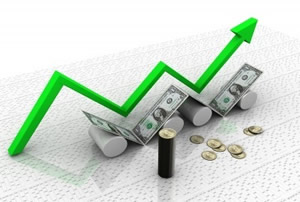 昆明房产抵押贷款-房屋抵押贷款-二手房抵押贷款-过桥垫资