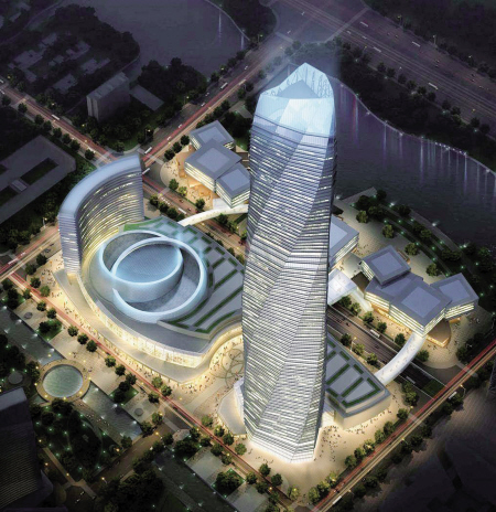 昆明房产抵押贷款-房屋抵押贷款-二手房抵押贷款-过桥垫资