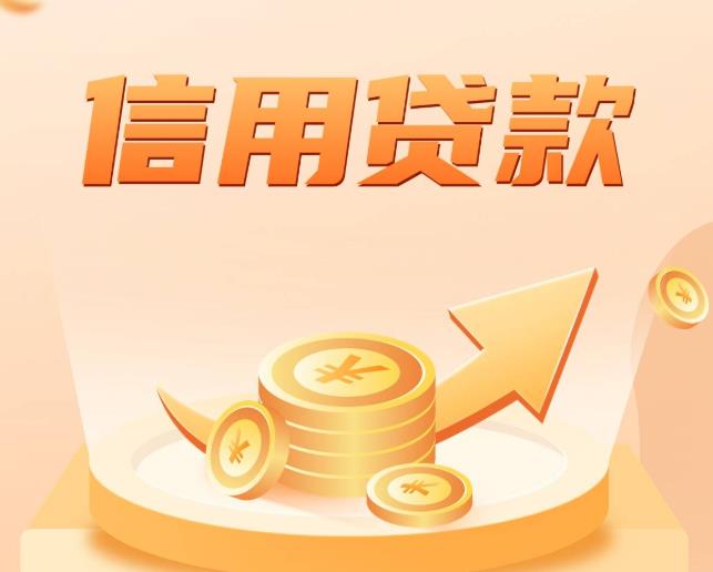 360截图20260120113105694.jpg 360截图20260120113105694.jpg