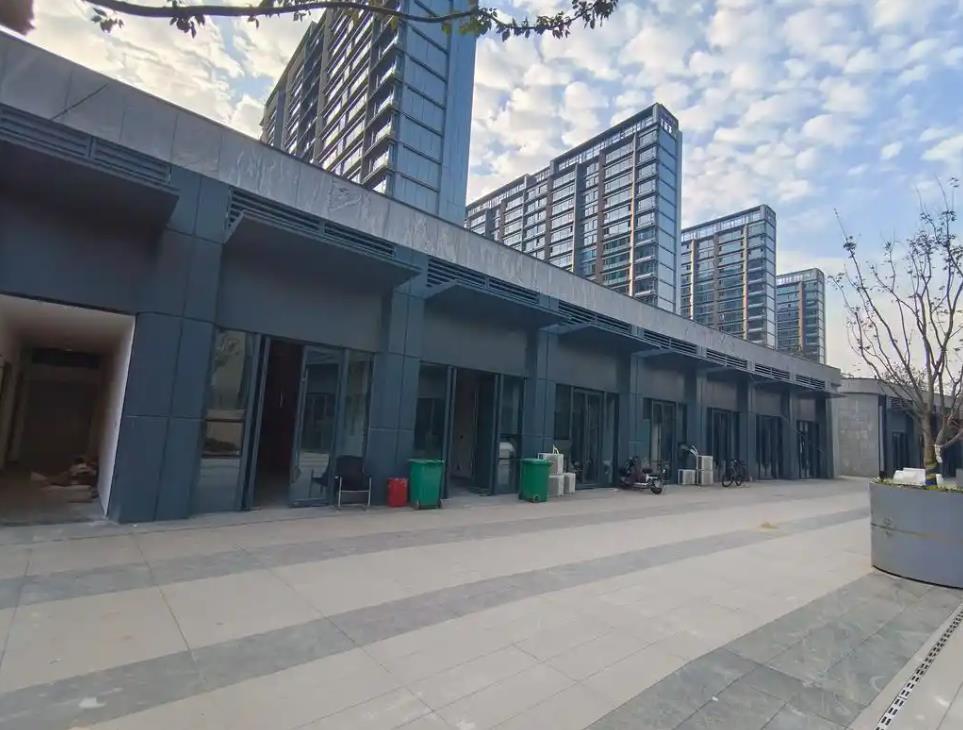 360截图20260206114440413.jpg