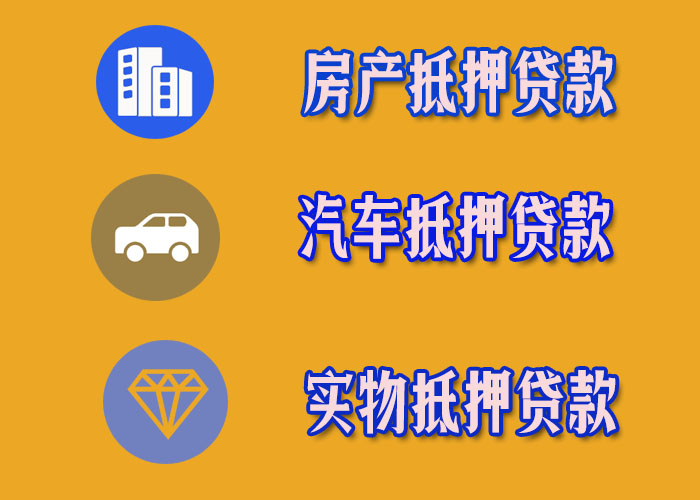 qc2.jpg