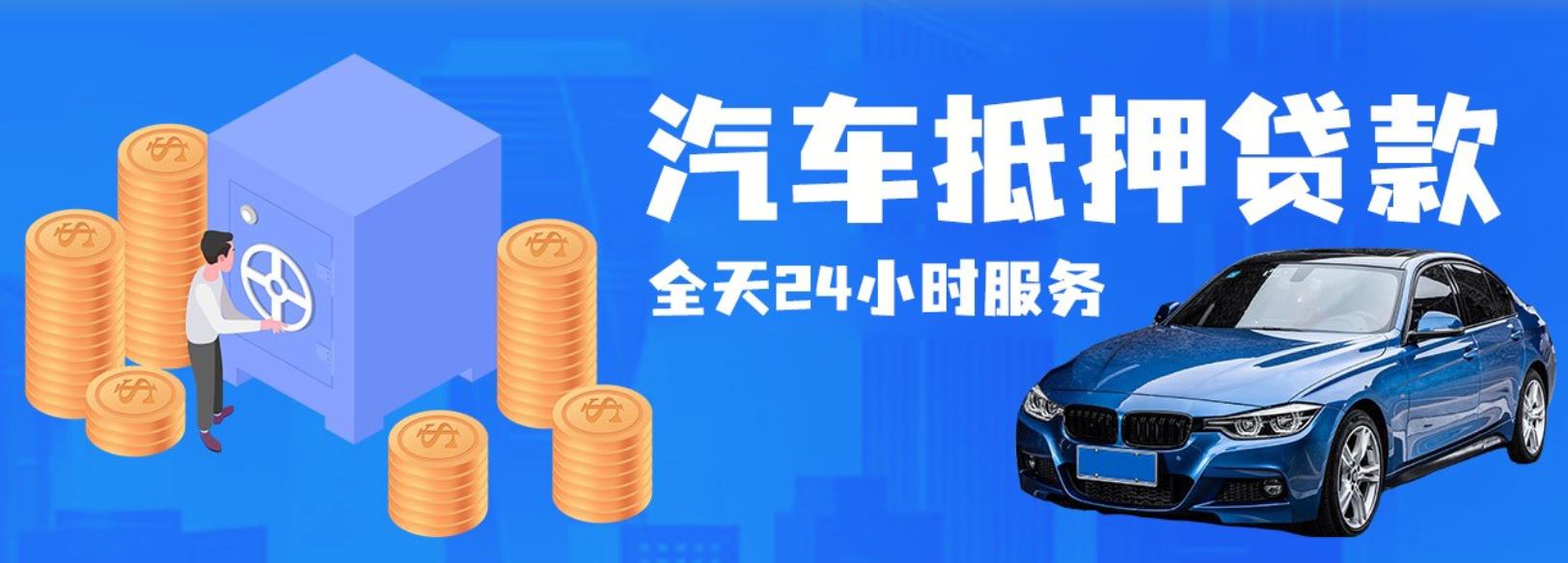 360截图20260726191006435.jpg